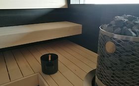 Original Sokos Hotel Kupittaa