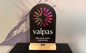 Original Sokos Hotel Kupittaa